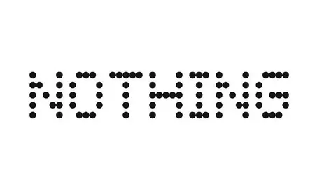 Nothing présentera les écouteurs de sport TWS le 24 septembre