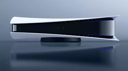 Les ventes de consoles de jeu Sony PlayStation 5 ont augmenté pour atteindre 25 millions, mais le nombre d'abonnés a diminué