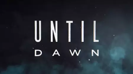 Le premier teaser d'Until Dawn est présenté : en quoi sera-t-il différent du jeu ?