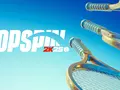 post_big/topspin-2k25-pc-game-steam-cover.jpg