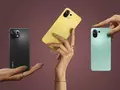 post_big/Xiaomi_Mi_11_Lite_5G.jpg