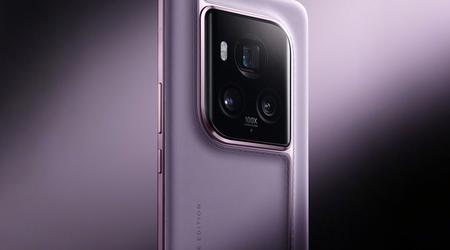Le Honor Magic 6 Ultimate Edition sera doté d'un nouveau capteur photo OmniVision de 1 pouce