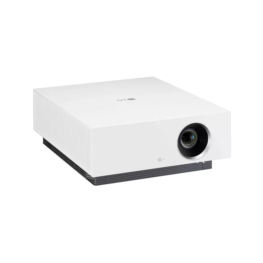 Projecteur domestique LG HU810PW Meilleur projecteur LG