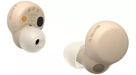 Sony va sortir des écouteurs LinkBuds S TWS avec support ANC et prix de 199 euros