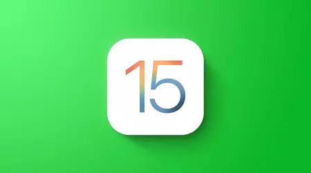 Apple a publié iOS 15.7.9, iPadOS 15.7.9, macOS 12.6.9 et macOS 11.7.10 pour les appareils plus anciens.