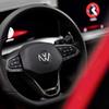 Golf GTI Édition 50 - Miniature 3
