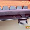 ASUS ROG Azoth : un clavier mécanique sans compromis pour les joueurs, comme vous ne vous y attendez pas-21 ASUS ROG Azoth : un clavier mécanique sans compromis pour les joueurs, comme vous ne vous y attendez pas-21