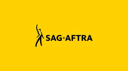 La grève des acteurs de jeux vidéo de la SAG-AFTRA se poursuit alors que les problèmes liés à l'IA ne sont pas résolus