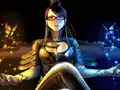 post_big/PlatinumGames_Gaming_Instincts_tv_website_article_youtube_thumbnail.jpg