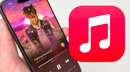Apple Music étend la période d'essai à 3 mois pour les nouveaux utilisateurs