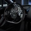 Image Bugatti Tourbillon 2