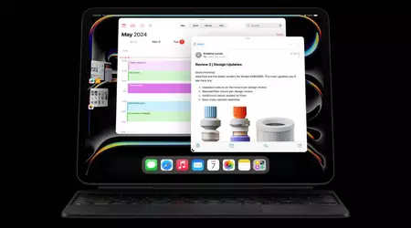 La mise à jour d’iPadOS 19 rendra l’interface de l’iPad similaire à celle du Mac avec de nouvelles fonctionnalités, - Bloomberg