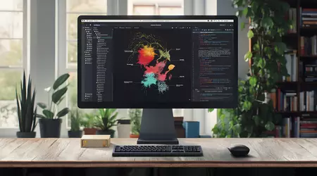 NVIDIA a dévoilé Project Digits, un supercalculateur impressionnant conçu pour gérer l'IA et les ensembles de données volumineuses (big data)
