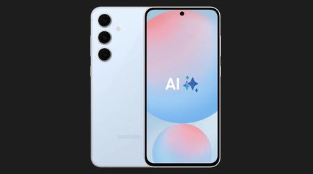 Samsung Galaxy S25 FE pourrait recevoir une puce MediaTek Dimensity 9400 en raison de problèmes avec Exynos 2400e
