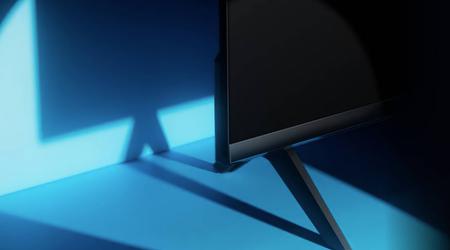 Écrans 32 et 43 pouces, puce MediaTek, haut-parleurs jusqu'à 24W et Android TV 11 : un initié a dévoilé les caractéristiques des OnePlus TV Y1S et OnePlus Y1S Edge
