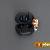 Sept couleurs de musique : Edifier NeoBuds S Review - Écouteurs intra-auriculaires TWS avec ANC et haut-parleurs hybrides-15 Sept couleurs de musique : Edifier NeoBuds S Review - Écouteurs intra-auriculaires TWS avec ANC et haut-parleurs hybrides-15