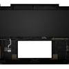 Test du ASUS ExpertBook B7 Flip (B7402FEA): un ordinateur portable d'entreprise phare avec un boîtier robuste-22