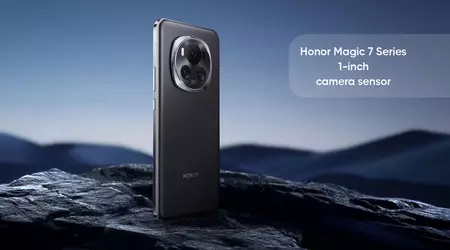 Honor se prépare pour le lancement de Magic 7 : cinq modèles reçoivent la certification 3C