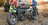 Meilleur Vélo Pliant pour Cyclistes Lourds