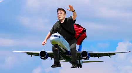 Elon Musk offre à un étudiant 5 000 $ pour fermer un compte Twitter qui suit sa position - Un adolescent fait allusion à Tesla Model 3 comme récompense
