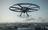 Ensuite, seul un drone de combat: l'Ukraine a lancé pour la première fois un "drone-mère" pour frapper les arrière-gardes russes