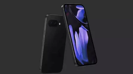 Comme aux États-Unis : un initié a révélé la date de lancement et le prix du smartphone économique Pixel 9a de Google en Europe.