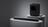 Xiaomi apporte le Soundbar Pro 2.1 ch sur le marché mondial : un son exceptionnel dans un design élégant