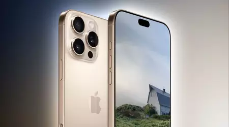 Un initié affirme que l'iPhone 17 Pro Max sera doté d'une île dynamique plus petite