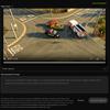 NVIDIA annonce AI Blueprint : vision artificielle pour l'analyse des vidéos de surveillance-3 NVIDIA annonce AI Blueprint : vision artificielle pour l'analyse des vidéos de surveillance-3