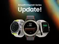 post_big/Amazfit_Cheetah_new_update.jpg