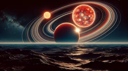 La série de science-fiction 3 Body Problem aura une suite : Netflix confirme travailler sur de nouveaux épisodes