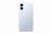 Samsung a officiellement dévoilé le Galaxy S25 Edge ultra-mince : le flagship le plus fin avec une épaisseur de 5,8 mm, un poids de 163 g et un appareil photo de 200 mégapixels