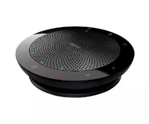 Haut-parleur Bluetooth Jabra Speak 510 MS