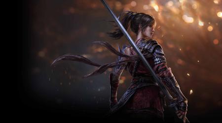 Une nouvelle bande-annonce pour Wuchang : Fallen Feathers, qui raconte l'histoire du jeu.