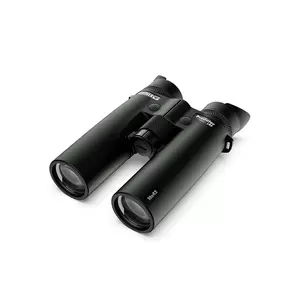 Steiner Prédateur 10x42