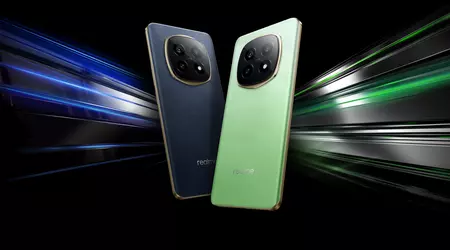 Le Realme P3 Ultra se prépare à être lancé et les premières fuites de spécifications du smartphone ont fait surface.