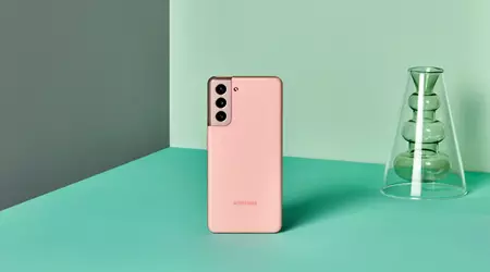 Ces smartphones et tablettes Samsung recevront leur dernière mise à jour Android 15 en 2025 : Liste des gadgets
