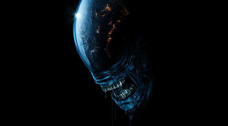 Un nouveau teaser pour "Alien : Earth" montre l'arrivée des Xénomorphes sur notre planète