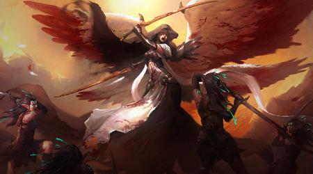 Wartorn, un jeu roguelike coloré des créateurs de Age of Empires, Borderlands et BioShock, a été annoncé.