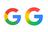 Mise à jour de la décennie : Google a changé son logo