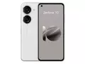 post_big/ASUS_Zenfone_10_leaked_d7vTAXS.jpg