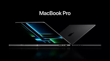 Les MacBook Pro et Mac Mini équipés de puces M3 ne seront pas disponibles avant l'année prochaine - Bloomberg