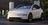 Amélioration de l'accélération : Tesla a publié un pack de boost de performance à 2000 $ pour le Model Y