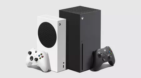 Rumeurs : la prochaine Xbox ne ressemblera pas à la série X/S, mais pourrait devenir un "PC dans une coquille de console".