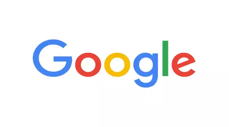 L'application Android de Google dispose désormais d'un onglet "Notifications" très pratique
