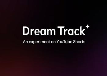 YouTube teste une nouvelle fonctionnalité "Dream ...