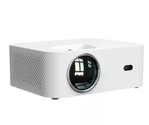 Projecteur Encalife Supreme 4K 