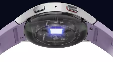 Samsung mène des recherches sur la surveillance non invasive du glucose et la mesure continue de la pression artérielle