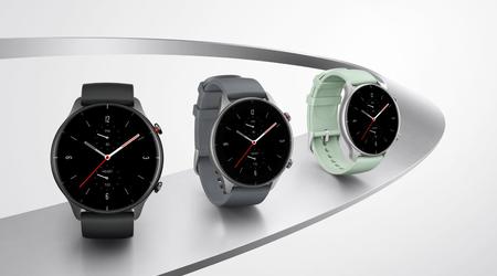 Counterpoint Research : Amazfit est devenu l'un des trois plus grands fabricants de montres intelligentes