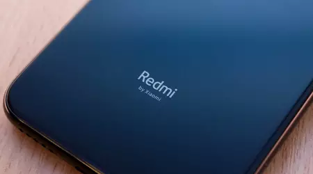 REDMI teste un smartphone de jeu de la série K avec un refroidisseur intégré et un rétroéclairage RGB, selon un initié.